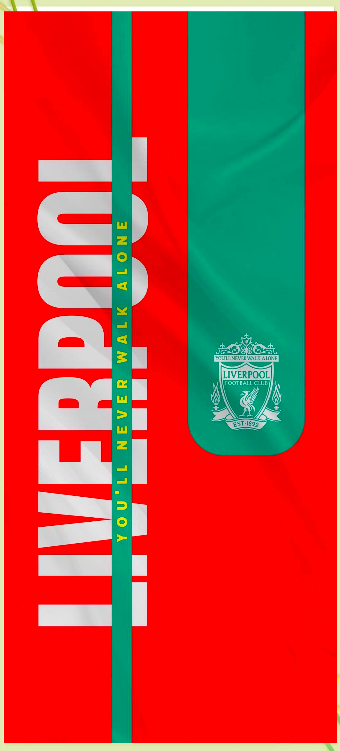 节拍精准 节拍精准