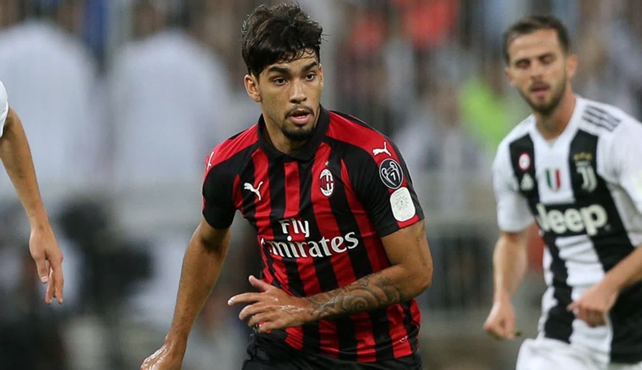 这意味着更 这意味着更