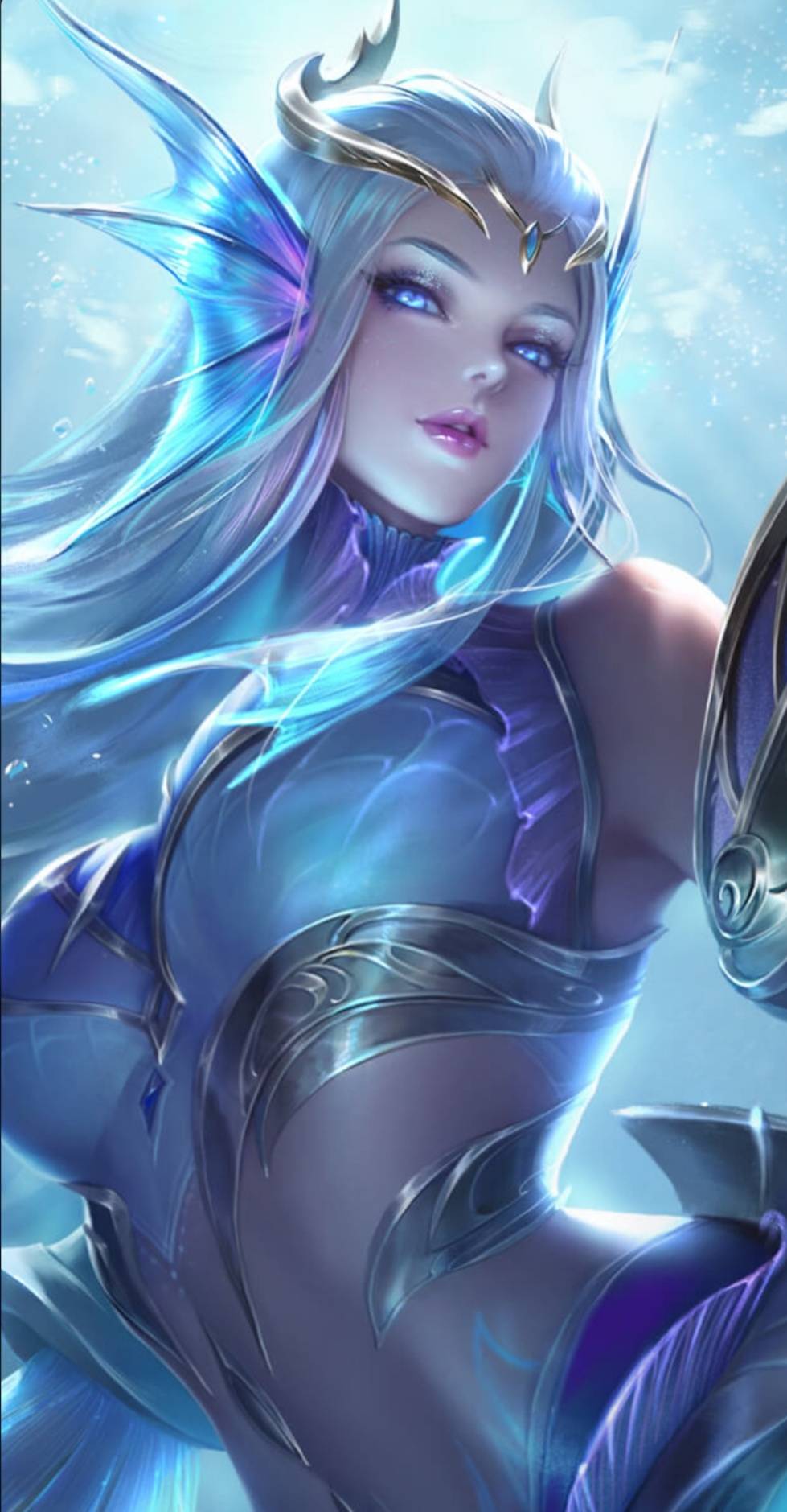 反击精准 反击精准