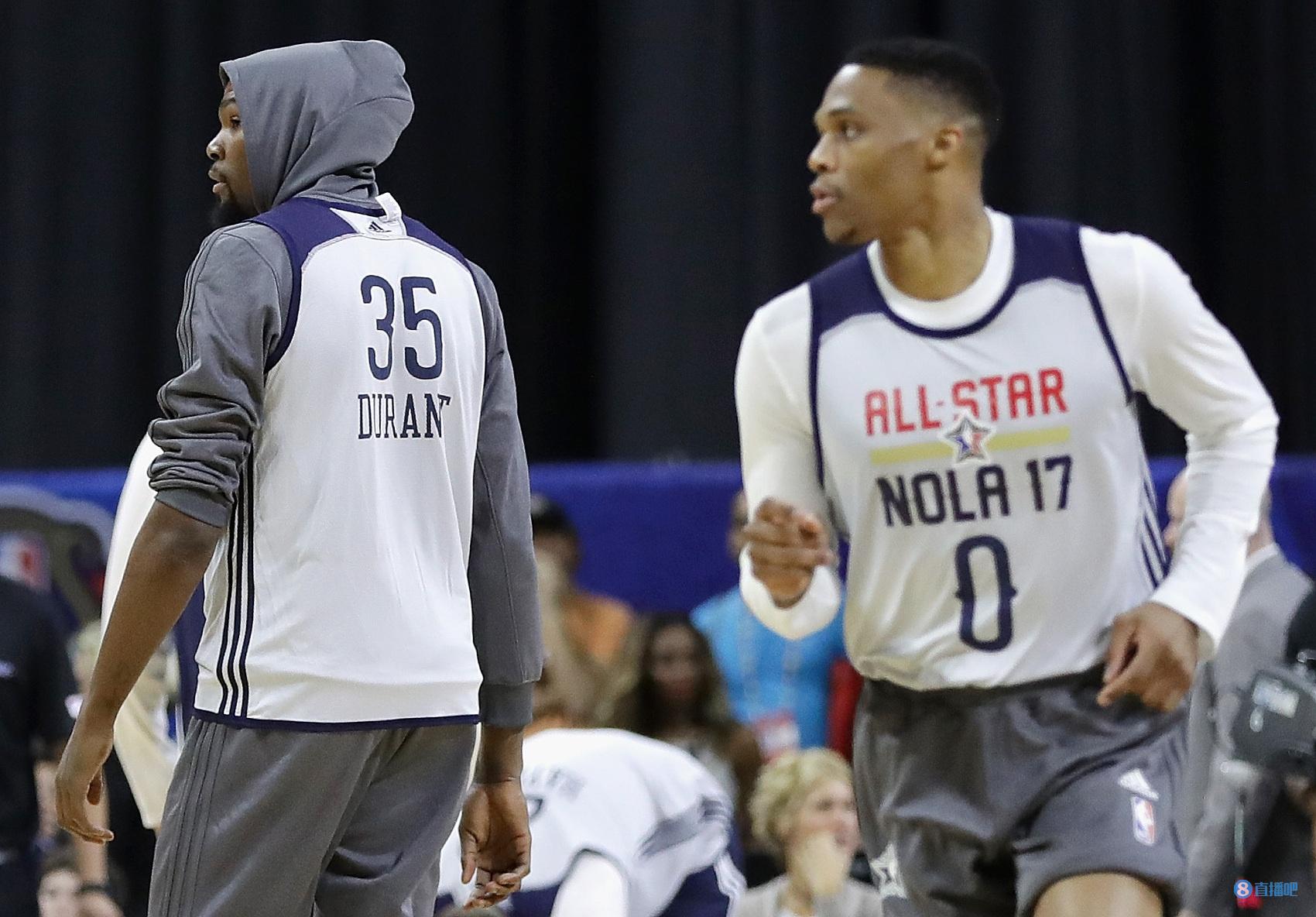 的胜负手仍 的胜负手仍