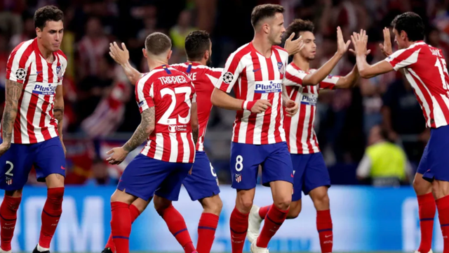 他们把复杂 他们把复杂