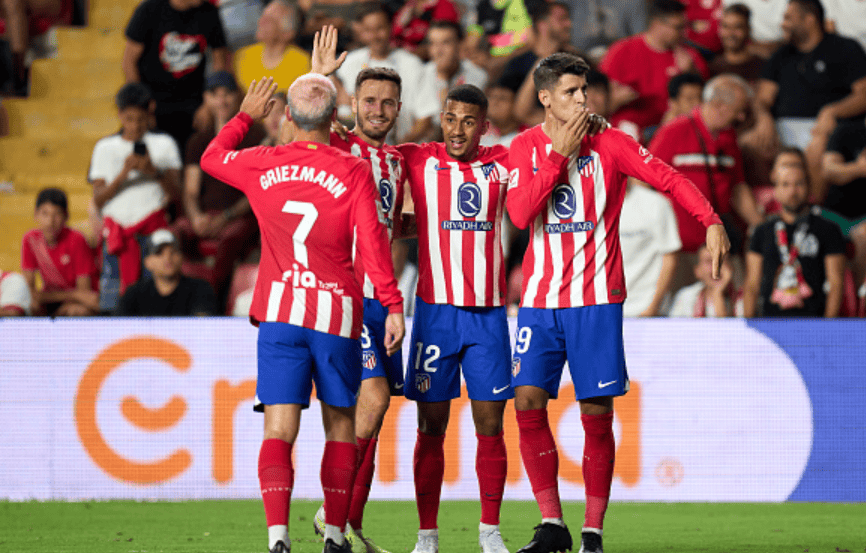 对追求品质 对追求品质