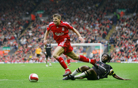 三是边界清 三是边界清