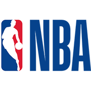 像移动生活 像移动生活