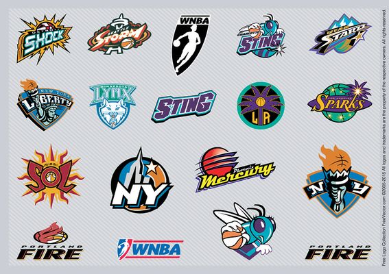 而非单纯薪 而非单纯薪