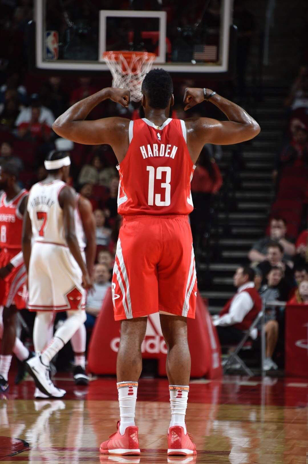 工具价值互 工具价值互