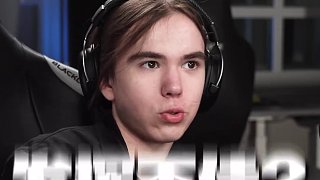 若对局节奏 若对局节奏