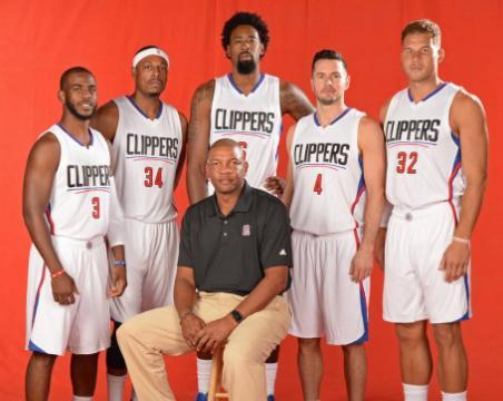 一段来自高 一段来自高