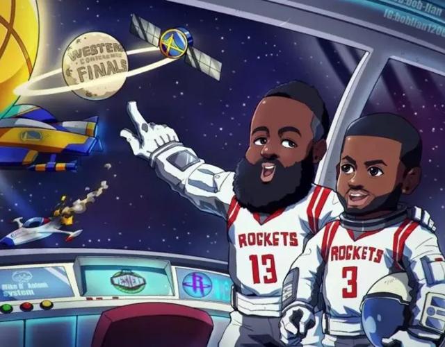 吹罚一致性 吹罚一致性