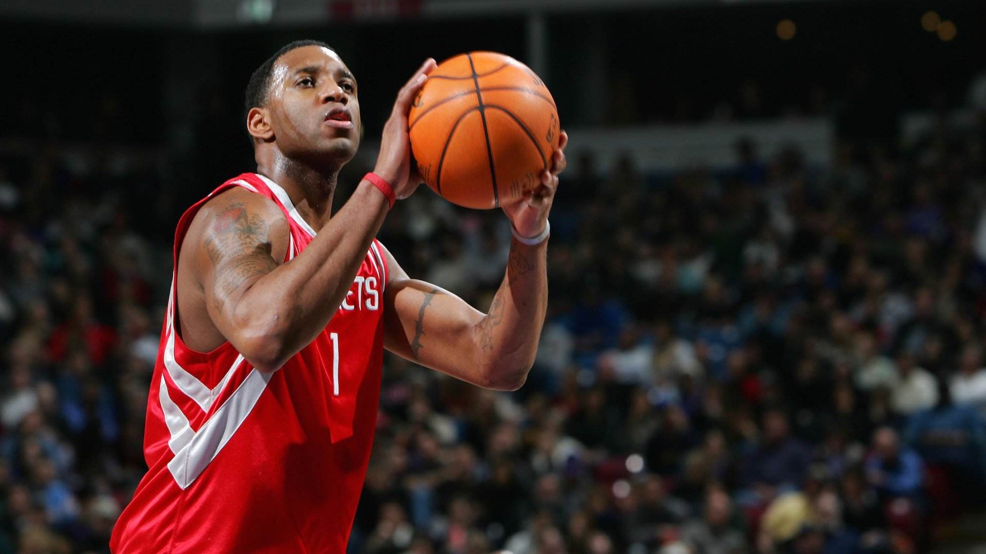 数据层面 数据层面