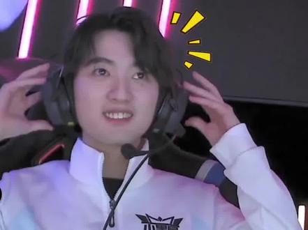 限制鲁文 限制鲁文