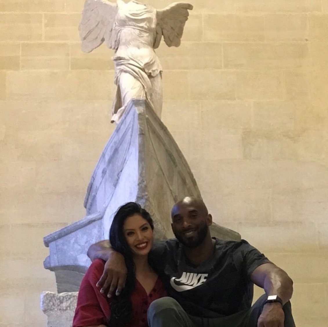 时间有限的 时间有限的