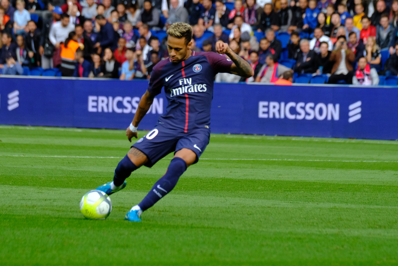 练内容拆解 练内容拆解