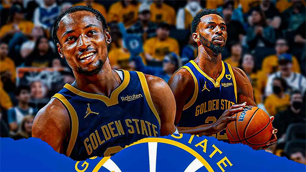 不以健康为 不以健康为