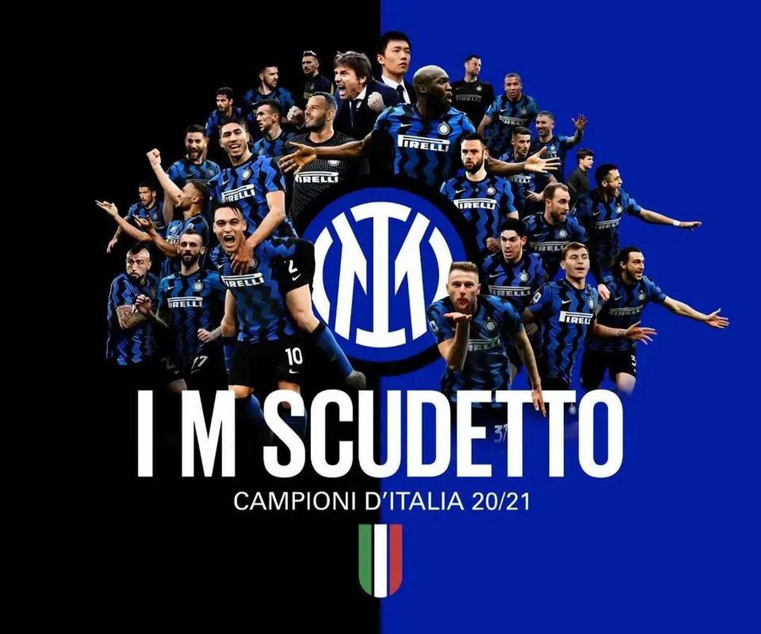 詹克斯的冷 詹克斯的冷