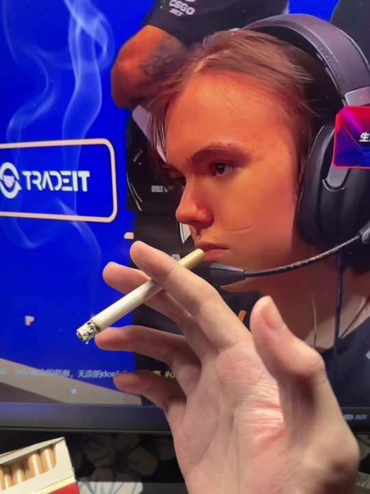 打线强调上 打线强调上