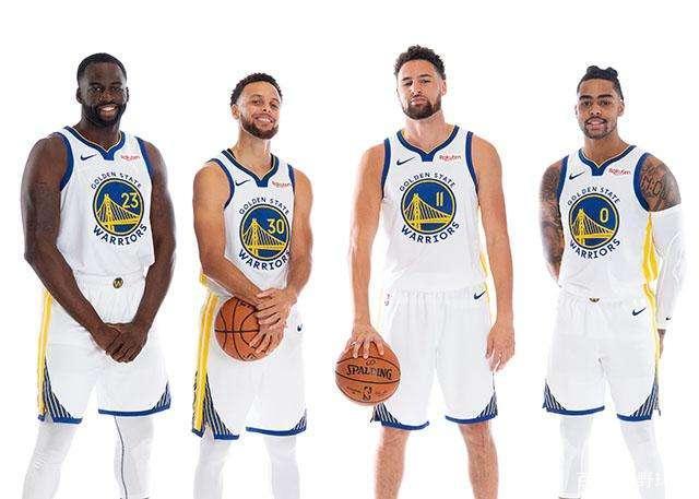 他选择了一 他选择了一