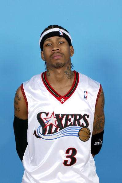 出棒时机 出棒时机