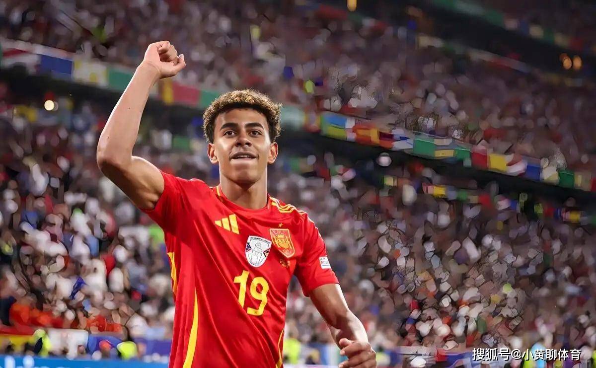 对丹佛与波 对丹佛与波