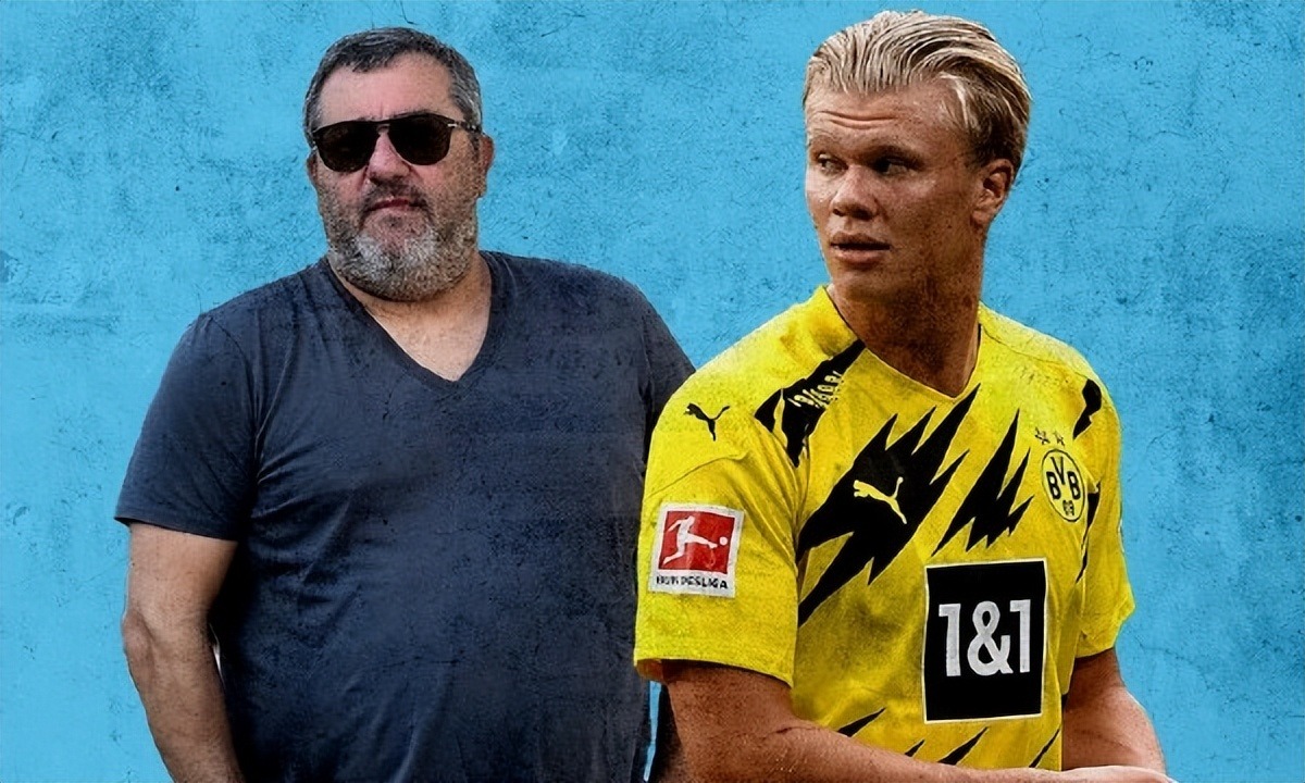 理解了这一 理解了这一