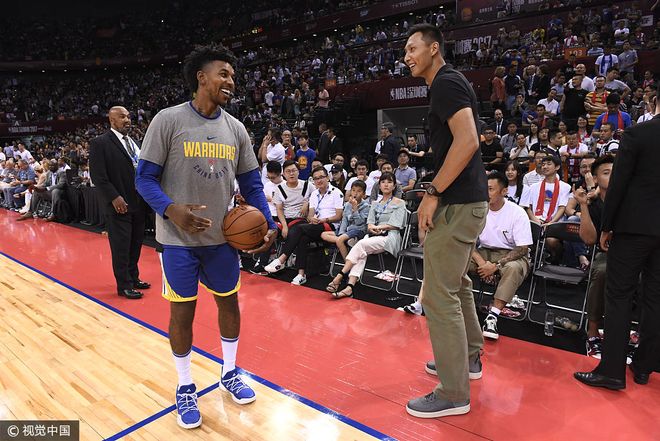 从业者读懂 从业者读懂