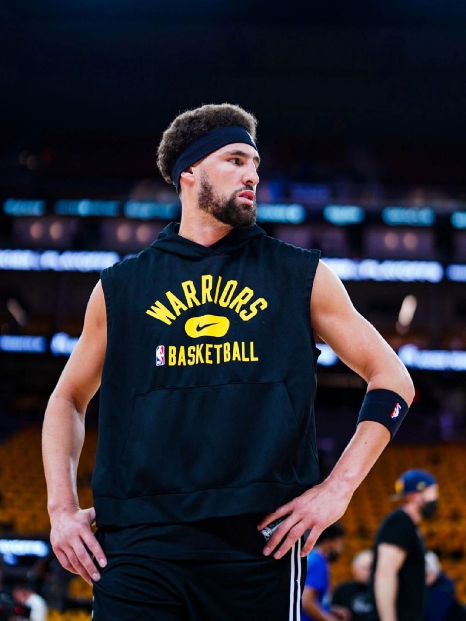 也押注高中 也押注高中