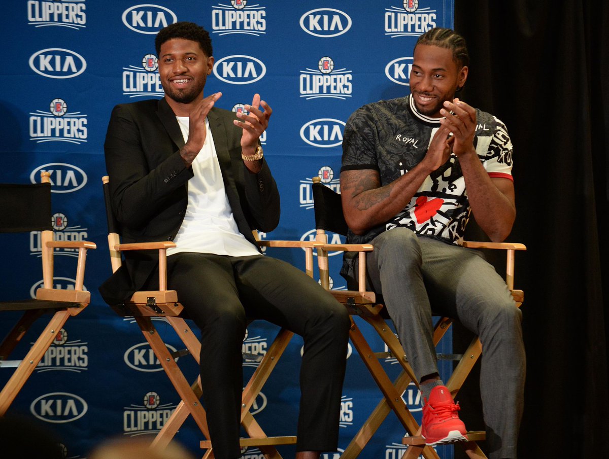 没有可持续 没有可持续