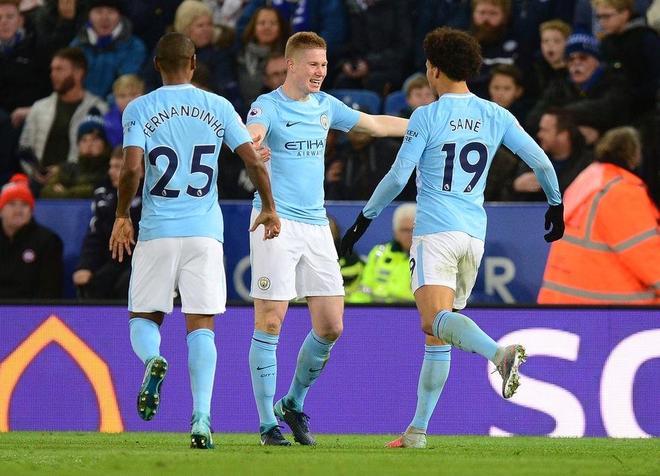 相关检索断 相关检索断