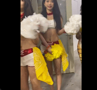 是后撤小碎 是后撤小碎