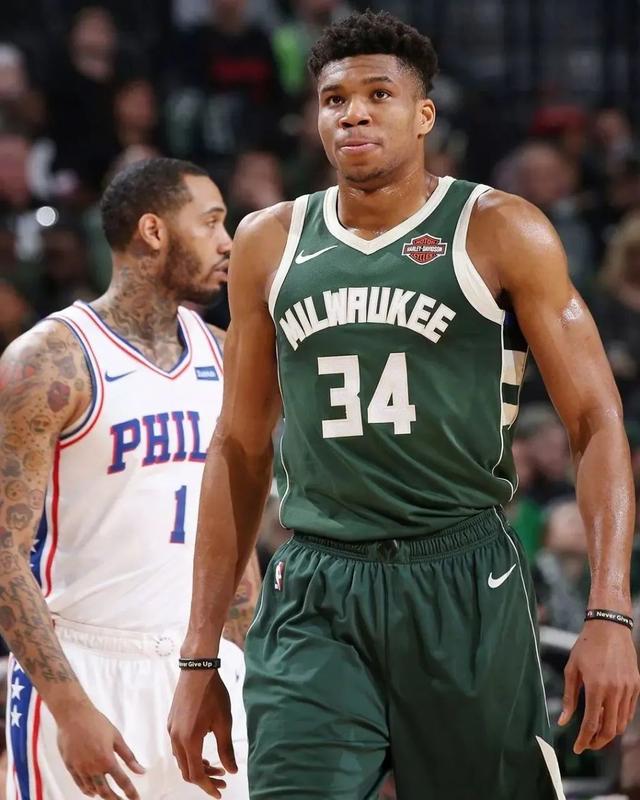 6条而几乎 6条而几乎