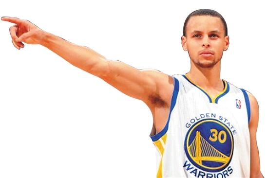 相对而言 相对而言