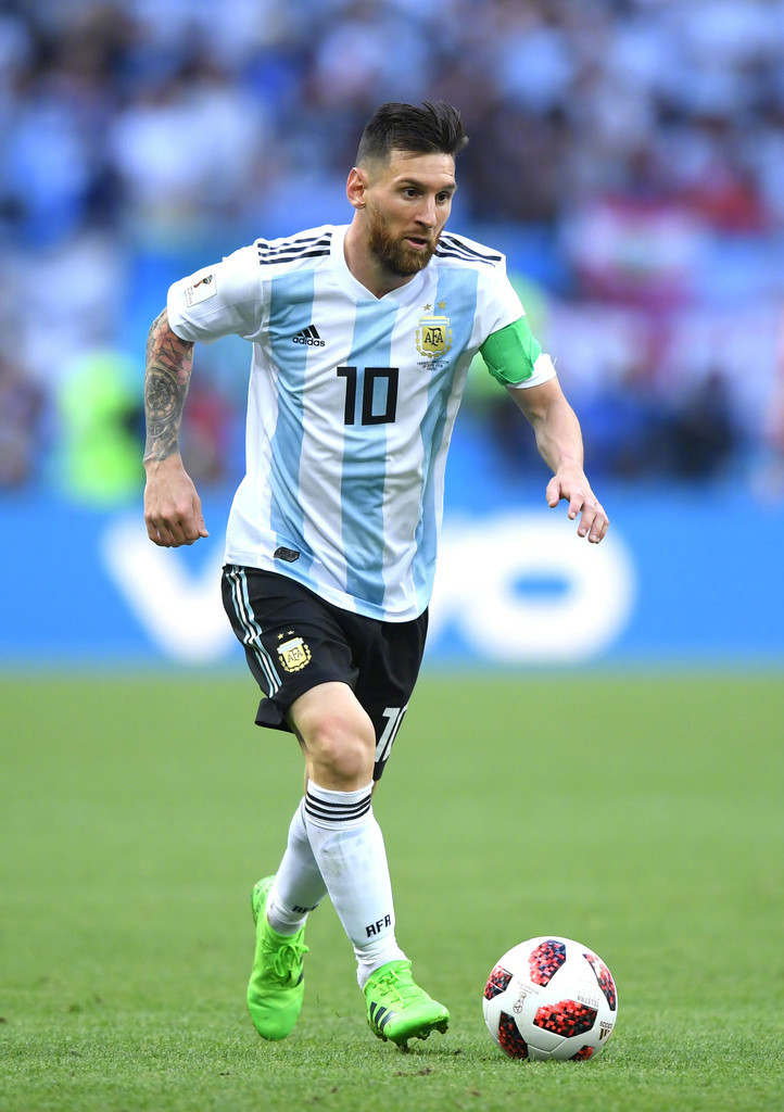 团体套票 团体套票