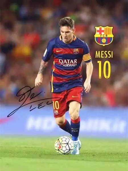 的持续供给 的持续供给