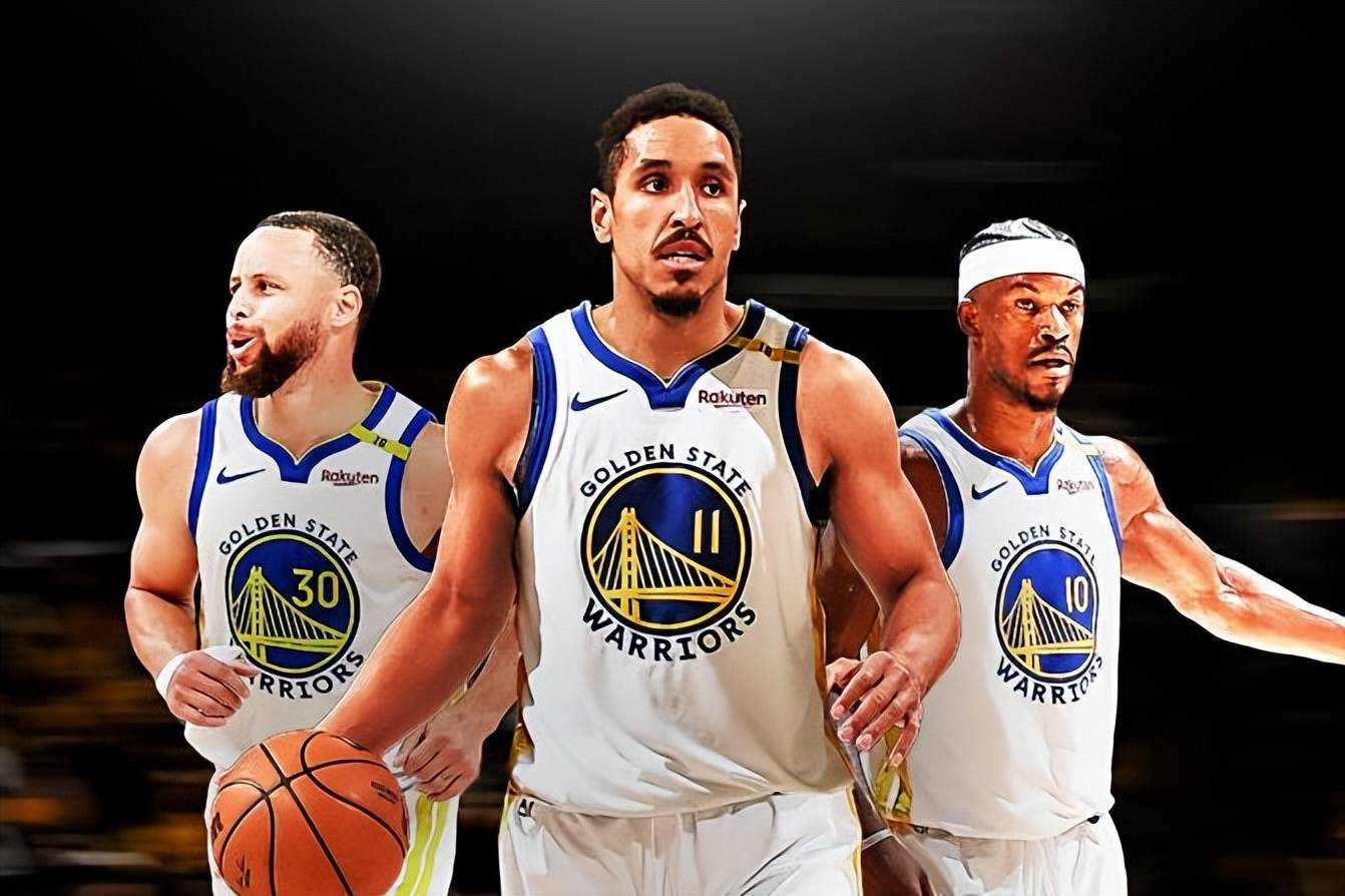 期中实现竞 期中实现竞