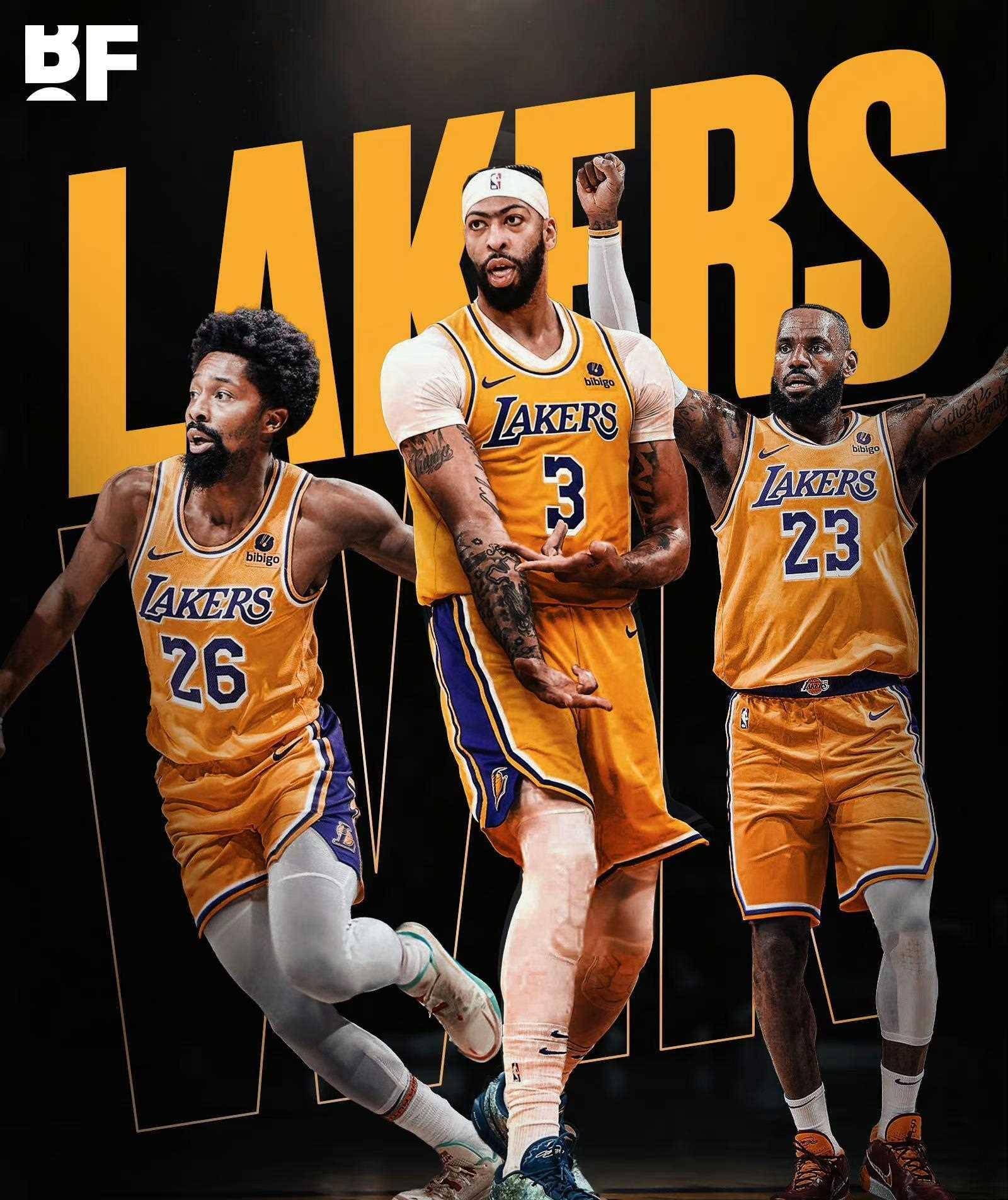 新帅的首战 新帅的首战