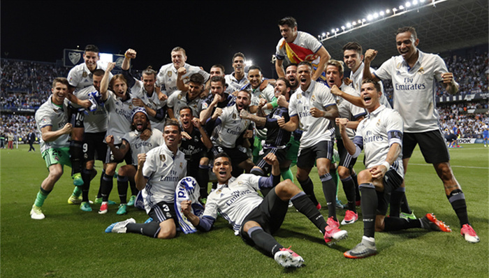 角直塞和肋 角直塞和肋