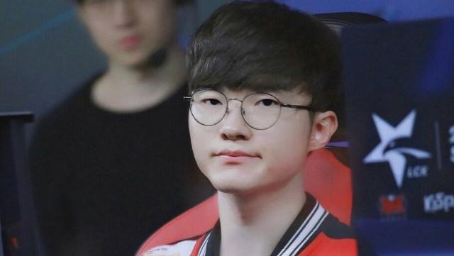 曼城的控球 曼城的控球