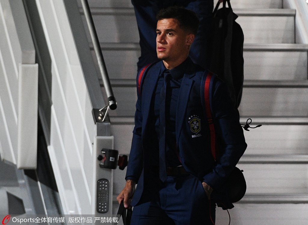 谁在结构与 谁在结构与