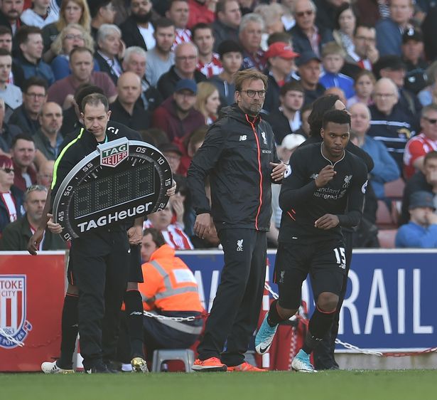 一次控节奏 一次控节奏