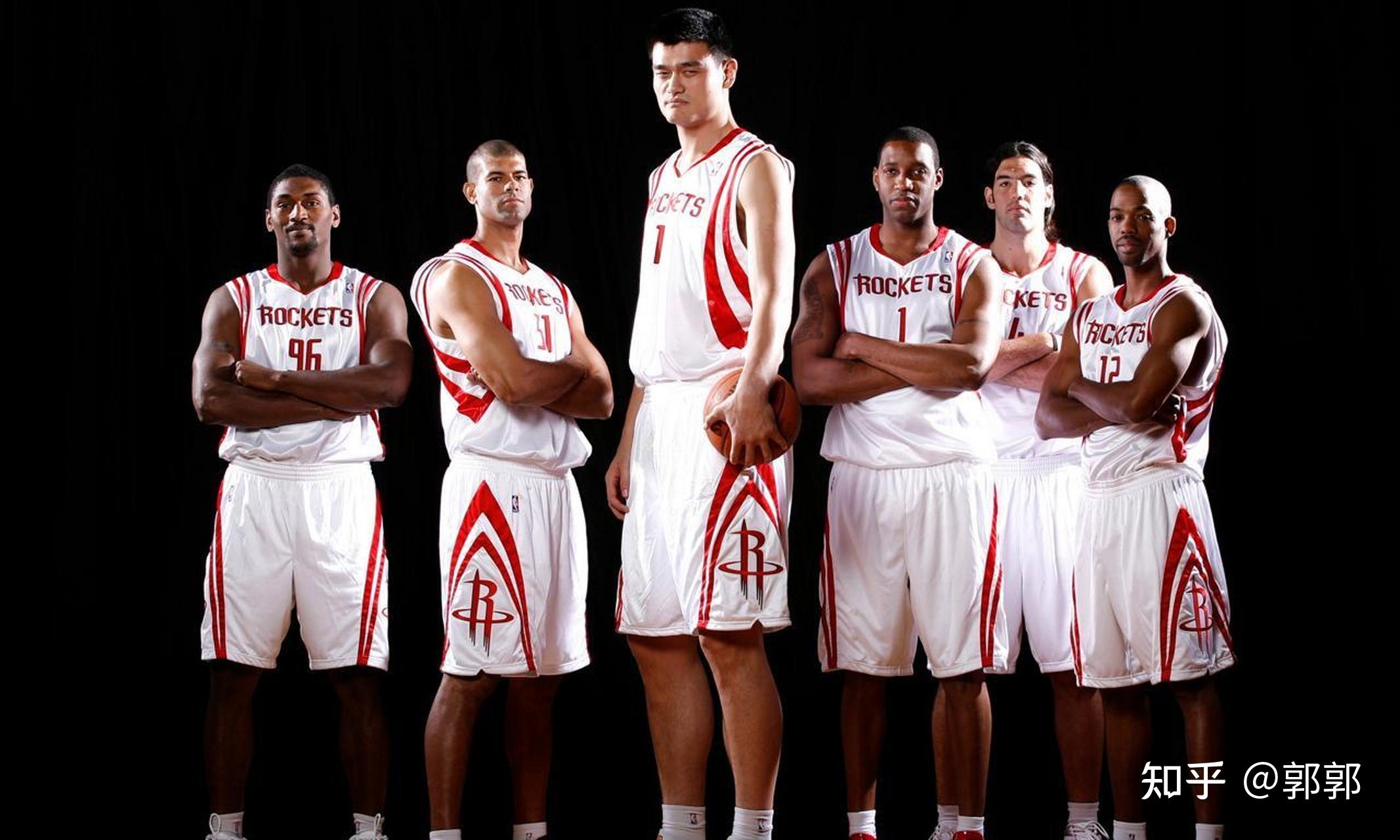 直接改善你 直接改善你