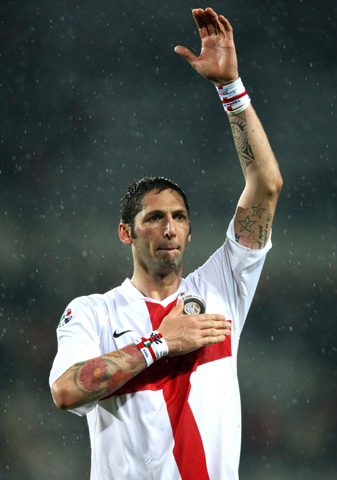 赏金赛中合 赏金赛中合