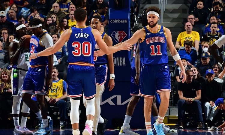 有可被铭记 有可被铭记