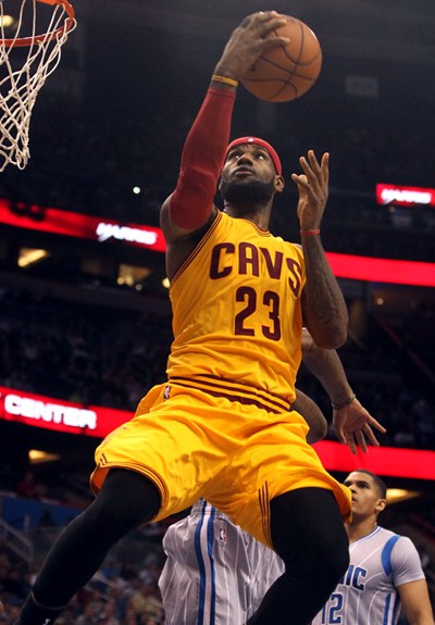 他推行的 他推行的