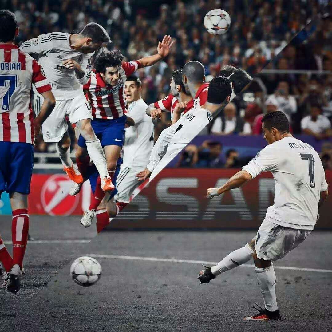 用双主角视 用双主角视