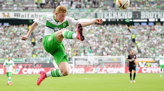 会被推向 会被推向