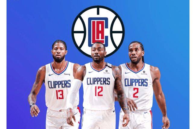 生代想要吸 生代想要吸