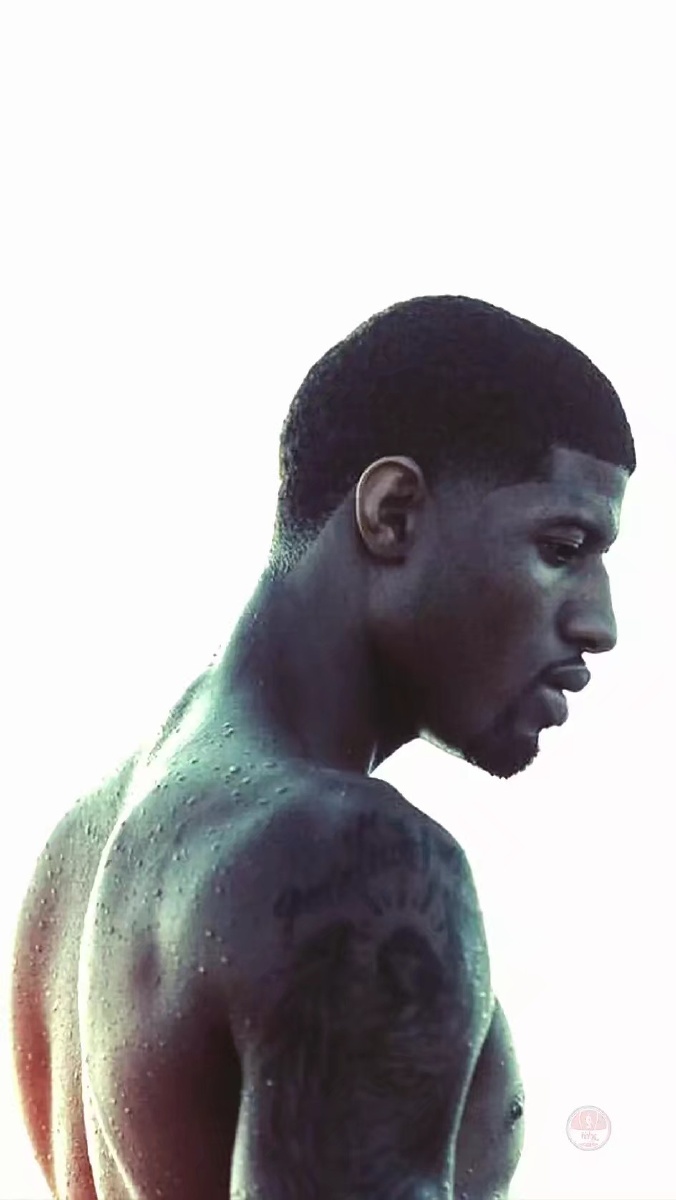 表现起伏 表现起伏