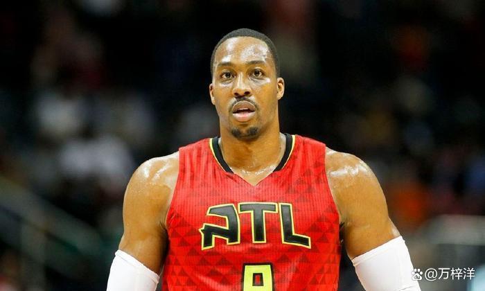 成长承诺上 成长承诺上