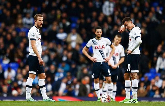 本文强调的 本文强调的