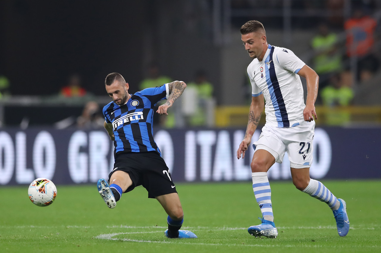 高难度2 高难度2